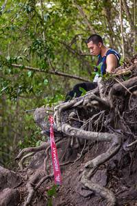 BIB: 
                            <button type="button" onclick="openModal(22239576)" class="btn btn-primary btn-sm float-right btn-popup" data-toggle="modal" data-target=".modal-high-quality">
                        <i class="fas fa-shopping-cart"></i> Add to Cart
                    </button>
                                            <button type="button" onclick="isThisMe(22239576, true)" class="btn btn-success btn-sm float-right btn-popup btn-isme hidden" data-toggle="tooltip" data-placement="bottom" title="นี่คือรูปของคุณใช่ไหม คลิกที่นี่เพื่อเอาเข้าอัลบั้ม">
                        <i class="fas fa-plus"></i> Add to album
                    </button>
                    <button type="button" onclick="isThisMe(22239576, false)" class="btn btn-warning btn-sm float-right btn-popup btn-isnotme hidden">
                        <i class="fas fa-ban"></i> Remove from album
                    </button>